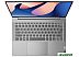 Ноутбук Lenovo IdeaPad Slim 5 14IRL8 82XD004NRK Ноутбук Lenovo IdeaPad Slim 5 14IRL8 82XD004NRK
