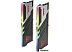 Оперативная память Patriot Viper Venom RGB 2x32ГБ DDR5 6000 МГц PVVR564G600C30K
