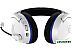 Наушники HyperX Cloud Stinger Core Wireless PS4/PS5 (HHSS1C-KB-WT/G)