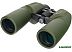 Бинокль Levenhuk Army 7x50 с сеткой (зеленый)