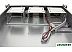 Корпус ExeGate 2U420-06 700W EX279615RUS
