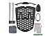 Отпариватель VLK Rimmini 7900
