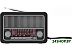 Радиоприемник Ritmix RPR-035