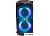 Колонка для вечеринок JBL Partybox 110 Колонка для вечеринок JBL Partybox 110