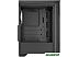 Корпус AeroCool Splinter Duo-G-BK-v1
