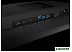 Монитор Gigabyte G24F Монитор Gigabyte G24F