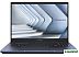 Ноутбук ASUS ExpertBook B5 OLED B5602CVA-L20212X