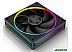 Вентилятор для корпуса ID-Cooling AF-127-ARGB-K
