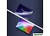 SSD Team T-Force Delta Max RGB Lite 512GB T253TM512G0C325