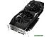 Видеокарта GIGABYTE GeForce RTX 2060 SUPER WINDFORCE OC 8G (GV-N206SWF2OC-8GD)