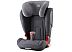 Автокресло Britax Romer Kidfix2 R storm grey