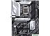Материнская плата ASUS PRIME Z590-P WIFI