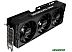 Видеокарта Palit GeForce RTX 4070 Ti JetStream NED407T019K9-1043J
