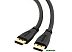 Кабель Cablexpert CC-DP-6