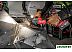 Угловая шлифмашина Milwaukee M18 ONEFSAG125XPDB-0 Fuel One Key 4933478434 (без АКБ) Угловая шлифмашина Milwaukee M18 ONEFSAG125XPDB-0 Fuel One Key 4933478434 (без АКБ)