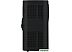Мобильный кондиционер Ballu Eclipse BPAC-10 EPB/N6 black Мобильный кондиционер Ballu Eclipse BPAC-10 EPB/N6 black