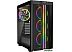 Корпус be quiet! Pure Base 500 FX BGW43