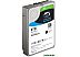 Жесткий диск Seagate SkyHawk AI 8Tb (ST8000VE0004) Жесткий диск Seagate SkyHawk AI 8Tb (ST8000VE0004)