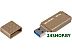 USB Flash GOODRAM UME3 Eco Friendly 32GB (коричневый)