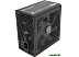 Блок питания Thermaltake Smart RGB 700W (SPR-0700NHSAW) Блок питания Thermaltake Smart RGB 700W (SPR-0700NHSAW)