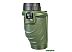 Бинокль Levenhuk Travel 8x25 (зеленый)