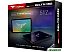 SSD Team T-Force Delta Max RGB Lite 512GB T253TM512G0C325