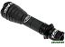 Фонарь Armytek Viking v3 XP-L (Warm)