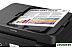 МФУ Epson L6170 МФУ Epson L6170