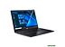 Ноутбук Acer Extensa 15 EX215-22-R2CX NX.EG9ER.01Z