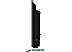 Телевизор BBK 32LEM-1025/TS2C