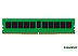 Оперативная память Kingston 16GB DDR4 PC4-21300 KSM26RD8/16HDI Оперативная память Kingston 16GB DDR4 PC4-21300 KSM26RD8/16HDI