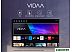 Телевизор Hisense 55E7KQ