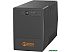 Источник бесперебойного питания Kiper Power B1200 USB (1200VA/720W) Источник бесперебойного питания Kiper Power B1200 USB (1200VA/720W)