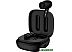 Наушники QCY T13 ANC (черный) Наушники QCY T13 ANC (черный)