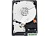 Жесткий диск WD RE4 500 Гб (WD5003ABYX)