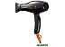 Фен Dewal Beauty Balance HD1001 (черный)