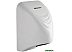 Сушилка для рук Ksitex M-1000 (белый) Сушилка для рук Ksitex M-1000 (белый)