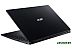 Ноутбук Acer Aspire 3 A315-56-51M9 NX.HS5ER.026