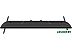 Телевизор Haier 32 Smart TV S1