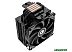 Кулер для процессора ID-Cooling SE-224-XTS Black Кулер для процессора ID-Cooling SE-224-XTS Black