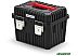 Ящик для инструментов Kistenberg Heavy Tool Box 45 KHV453535M-S411
