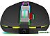 Игровая мышь SVEN RX-G850