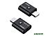 Bluetooth адаптер Sipl AK276D