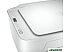 МФУ HP DeskJet 2720 3XV18B