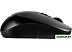 Мышь SVEN RX-380W (серый металлик)
