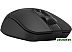 Мышь A4Tech Fstyler FG12S (черный)