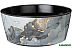 Салатник Lefard Moon Art 42-401