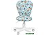 Компьютерное кресло CHAIRMAN Kids 105 (space) Компьютерное кресло CHAIRMAN Kids 105 (space)