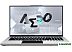 Игровой ноутбук Gigabyte Aero 17 XE5 XE5-73RU738HP
