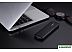 Внешний накопитель Apacer AS721 1TB AP1TBAS721B-1 Внешний накопитель Apacer AS721 1TB AP1TBAS721B-1